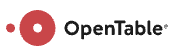 OpenTable